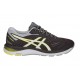 Asics Scarpe Running Donna - Gel-Cumulus 20 - 1012A008-021